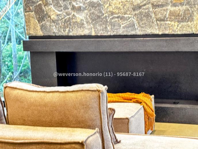 Casa à Venda, 3.600,00 m² - Foto 23