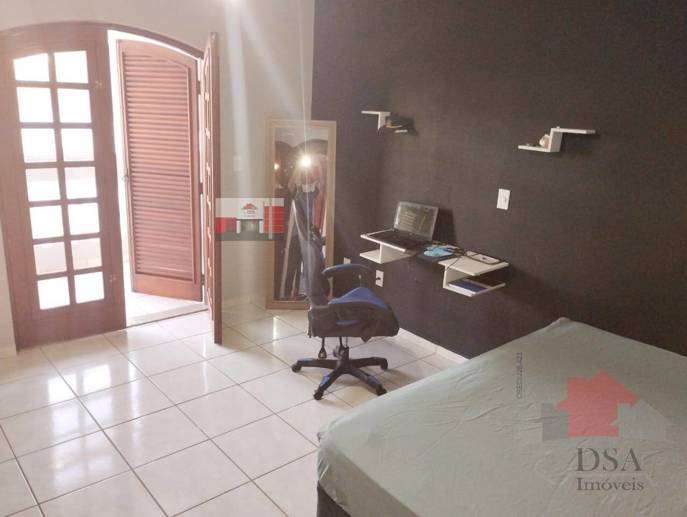 Rural com 3 Quartos à Venda, 1.180,00 m² - Foto 28