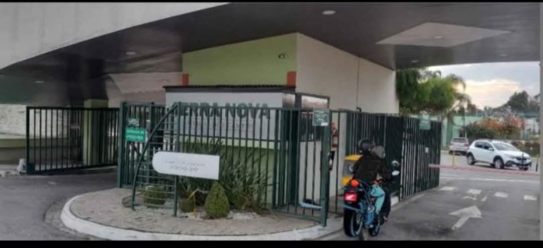 Casa com 3 Quartos à Venda, 150,00 m² - Foto 1