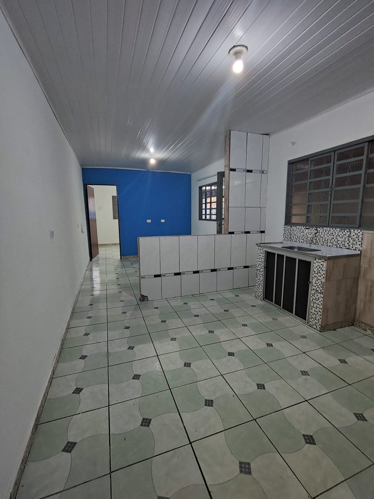 Casa com 2 Quartos à Venda - Foto 4