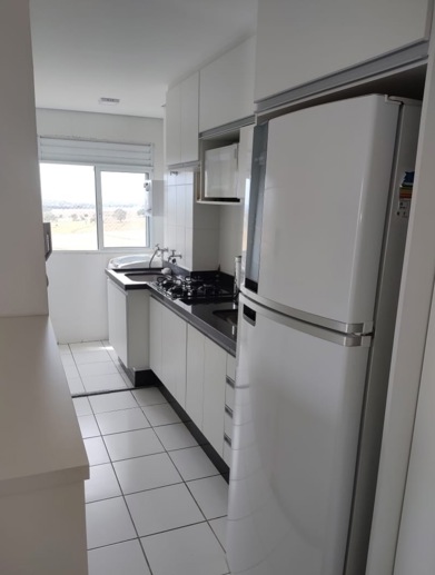 Apartamento com 2 Quartos à Venda, 51,00 m² - Foto 3