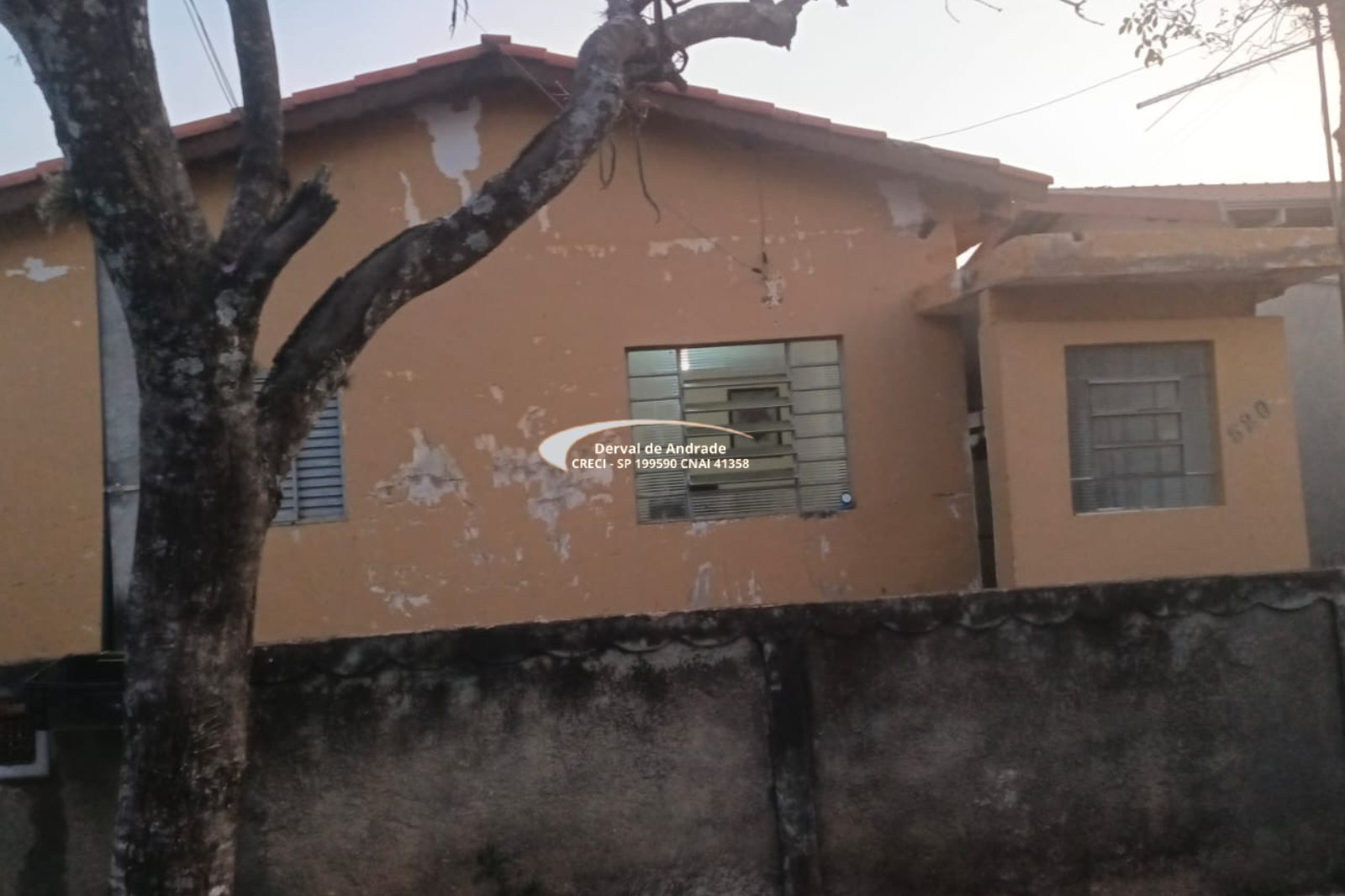 Casa com 2 Quartos à Venda, 294,00 m² - Foto 3