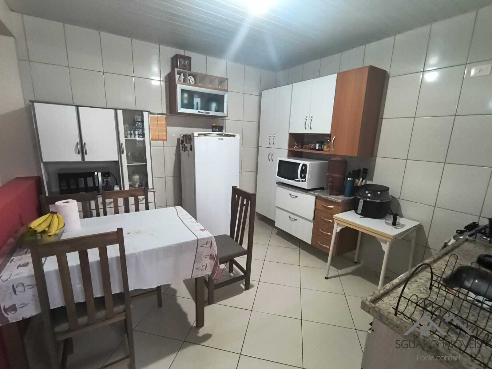 Terreno à Venda, 324,00 m² - Foto 22