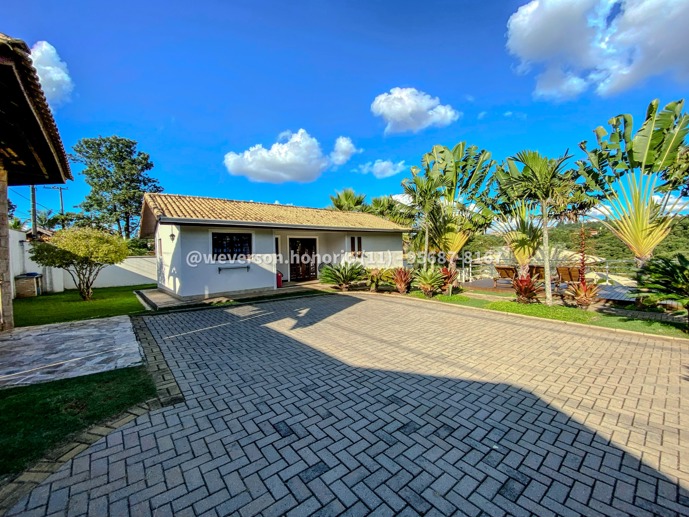 Casa com 7 Quartos à Venda, 8.000,00 m² - Foto 15