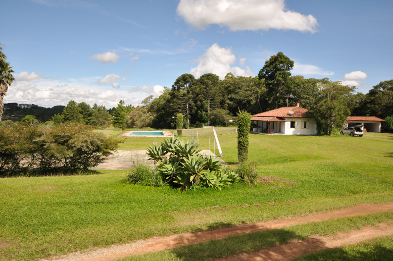Rural com 3 Quartos à Venda, 29.670,00 m² - Foto 23