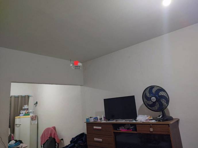 Casa com 4 Quartos à Venda, 250,00 m² - Foto 8