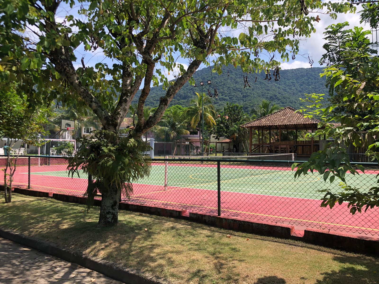 Casa para Temporada, 850,00 m² - Foto 53