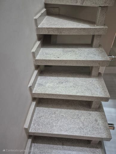 Casa com 3 Quartos à Venda, 500,00 m² - Foto 17