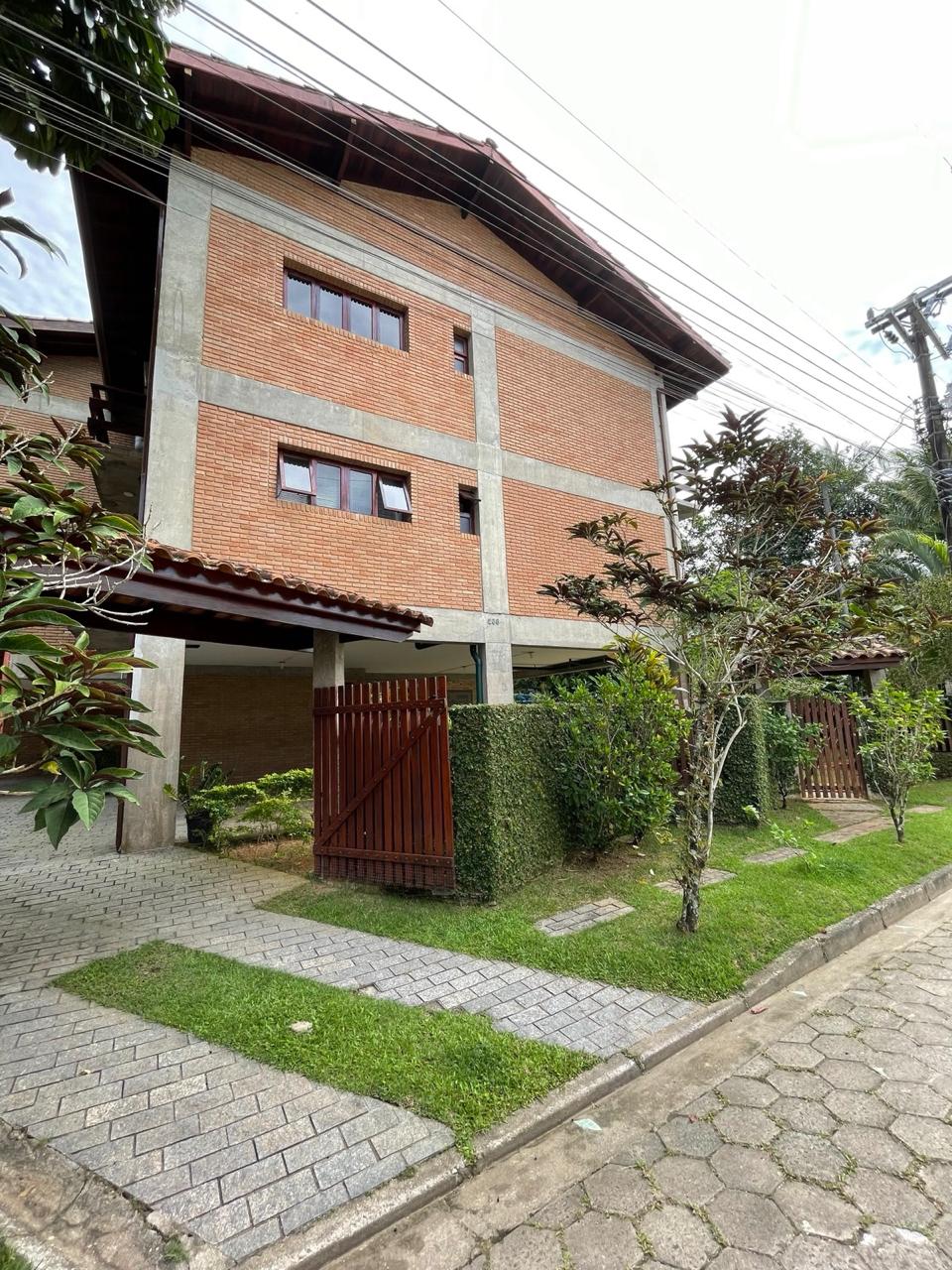 Apartamento com 2 Quartos à Venda, 110,00 m² - Foto 1