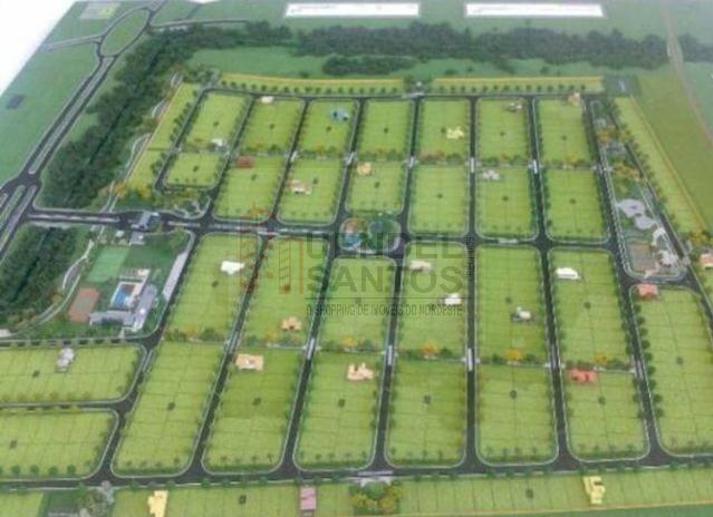 Terreno à Venda, 300,00 m² - Foto 22