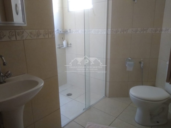 Casa com 3 Quartos à Venda, 135,00 m² - Foto 4