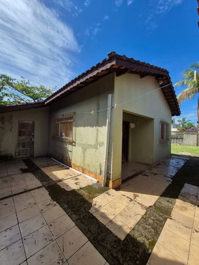 Casa com 2 Quartos para Temporada - Foto 22