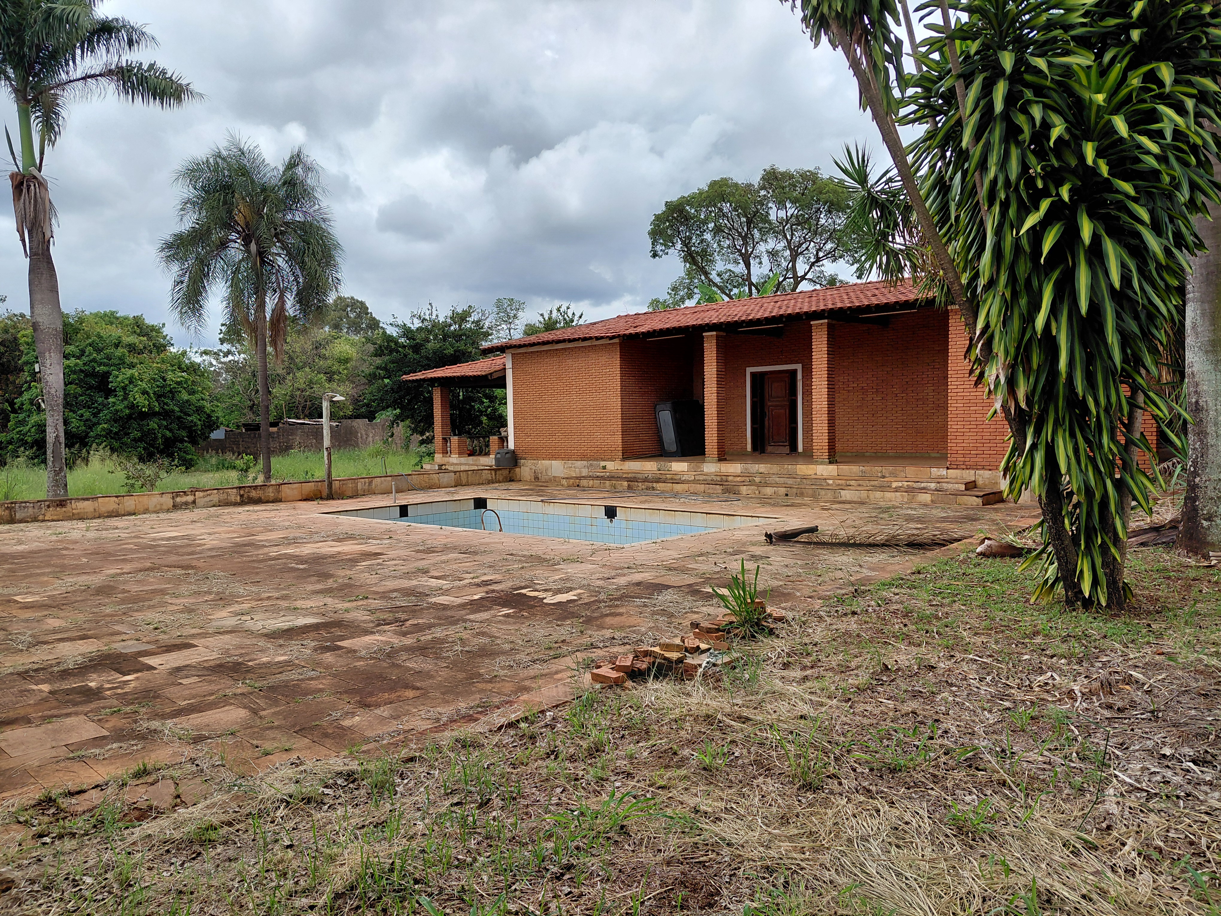 Casa com 2 Quartos à Venda, 7.480,00 m² - Foto 8
