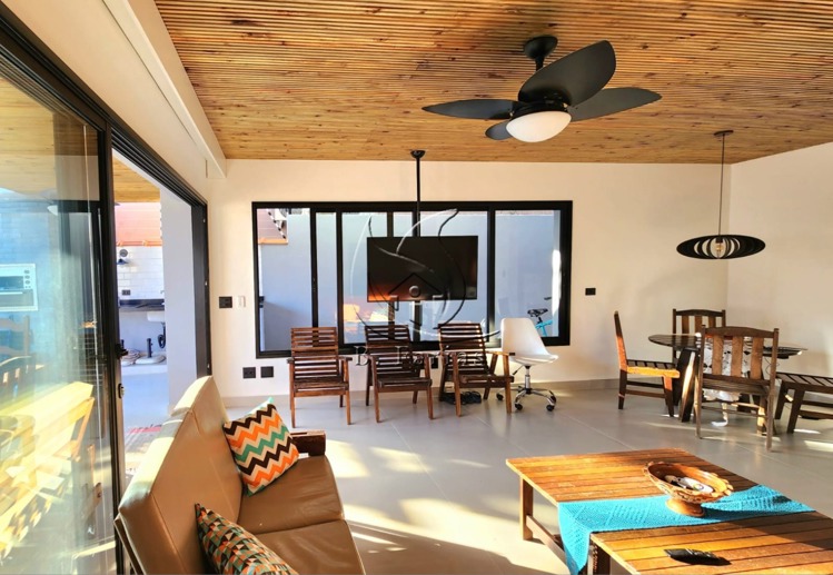 Casa com 4 Quartos à Venda, 200,00 m² - Foto 21