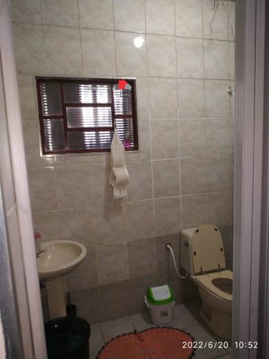 Casa com 4 Quartos à Venda, 250,00 m² - Foto 7