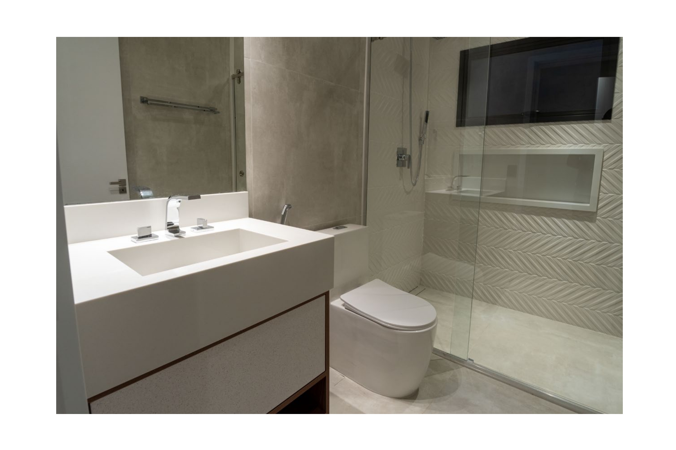 Casa à Venda, 739,05 m² - Foto 27