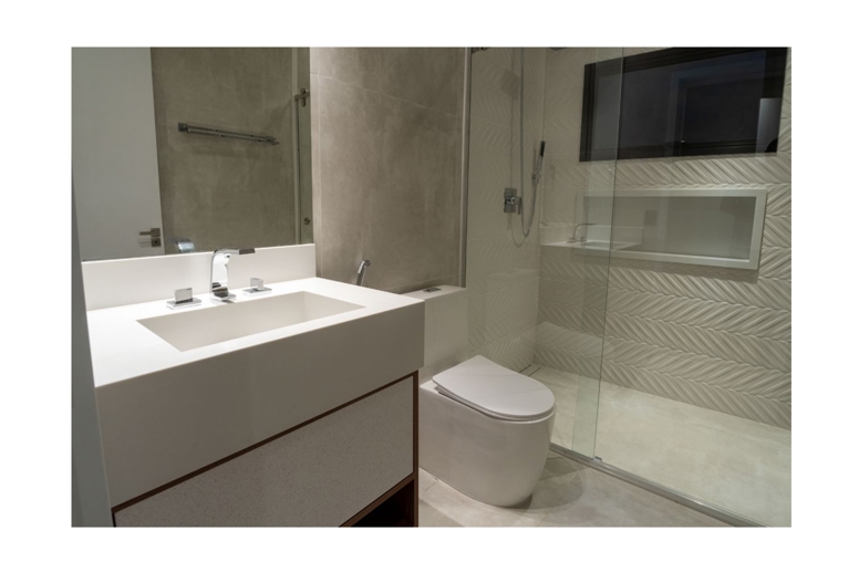 Casa à Venda, 739,05 m² - Foto 27