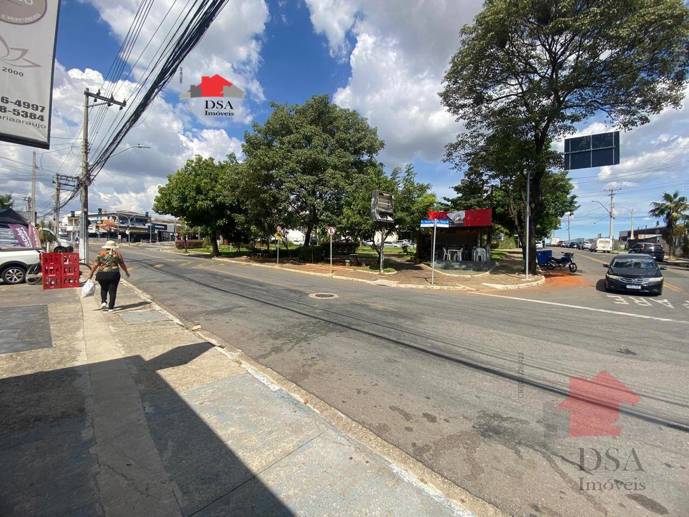 Terreno à Venda, 3.390,00 m² - Foto 25