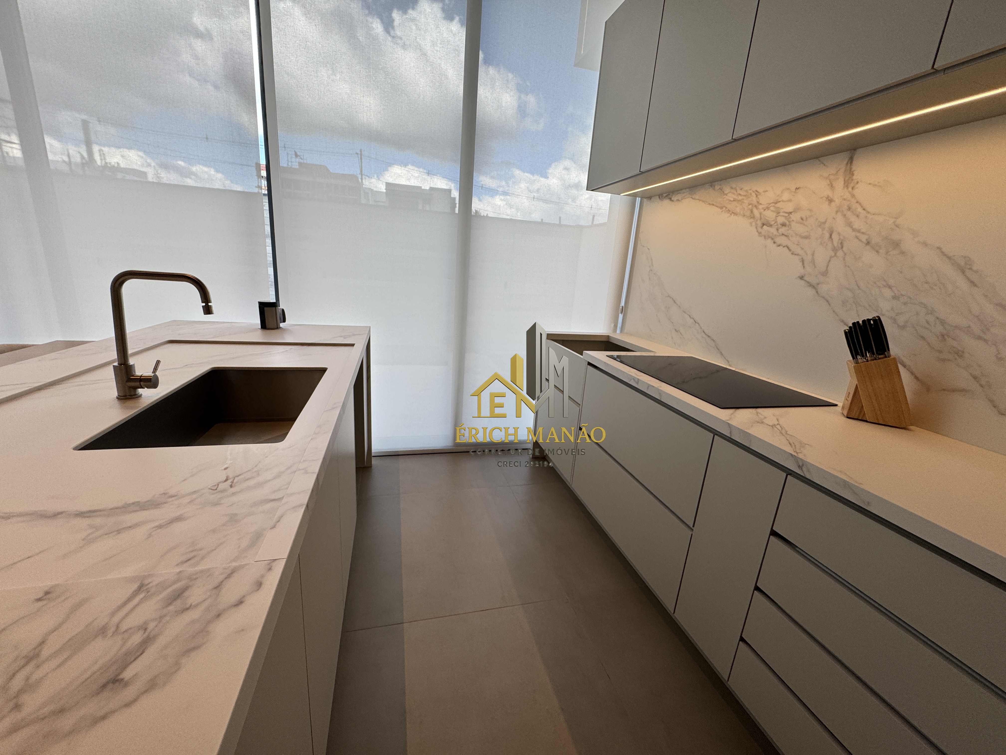 Casa com 3 Quartos à Venda, 174,00 m² - Foto 11