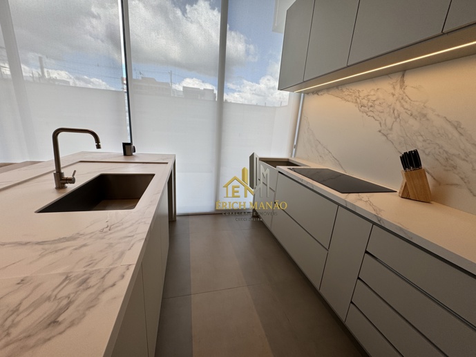 Casa com 3 Quartos à Venda, 174,00 m² - Foto 14