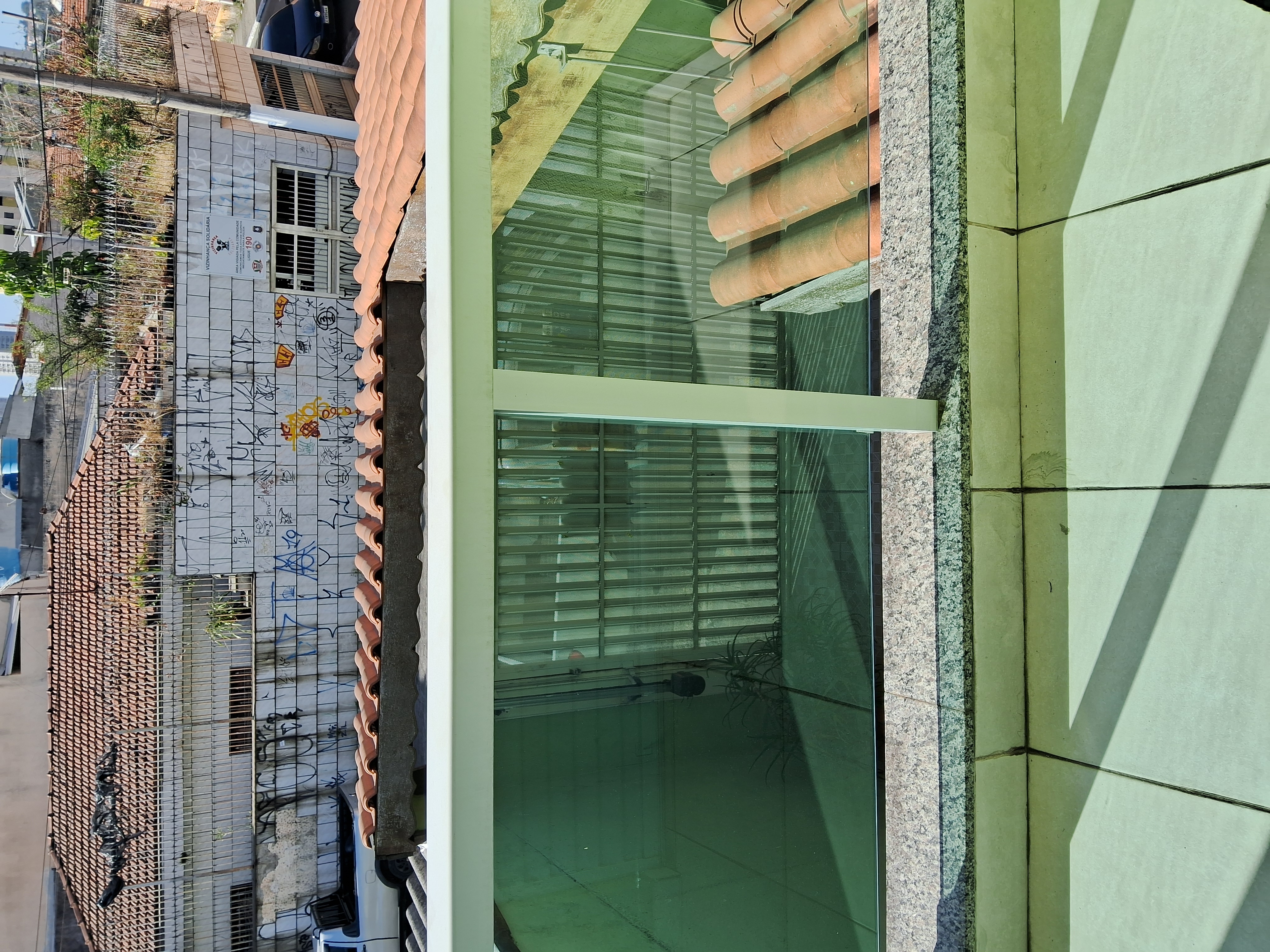 Casa com 3 Quartos à Venda, 90,00 m² - Foto 22