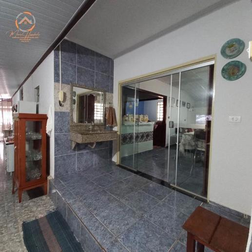 Casa com 3 Quartos à Venda, 870,00 m² - Foto 4