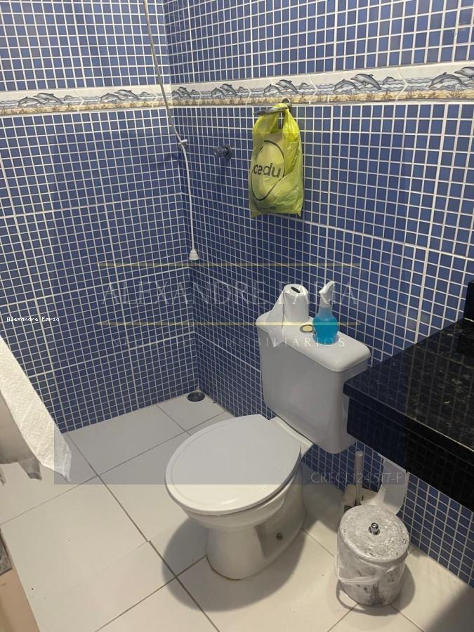 Casa com 2 Quartos para Temporada, 300,00 m² - Foto 8