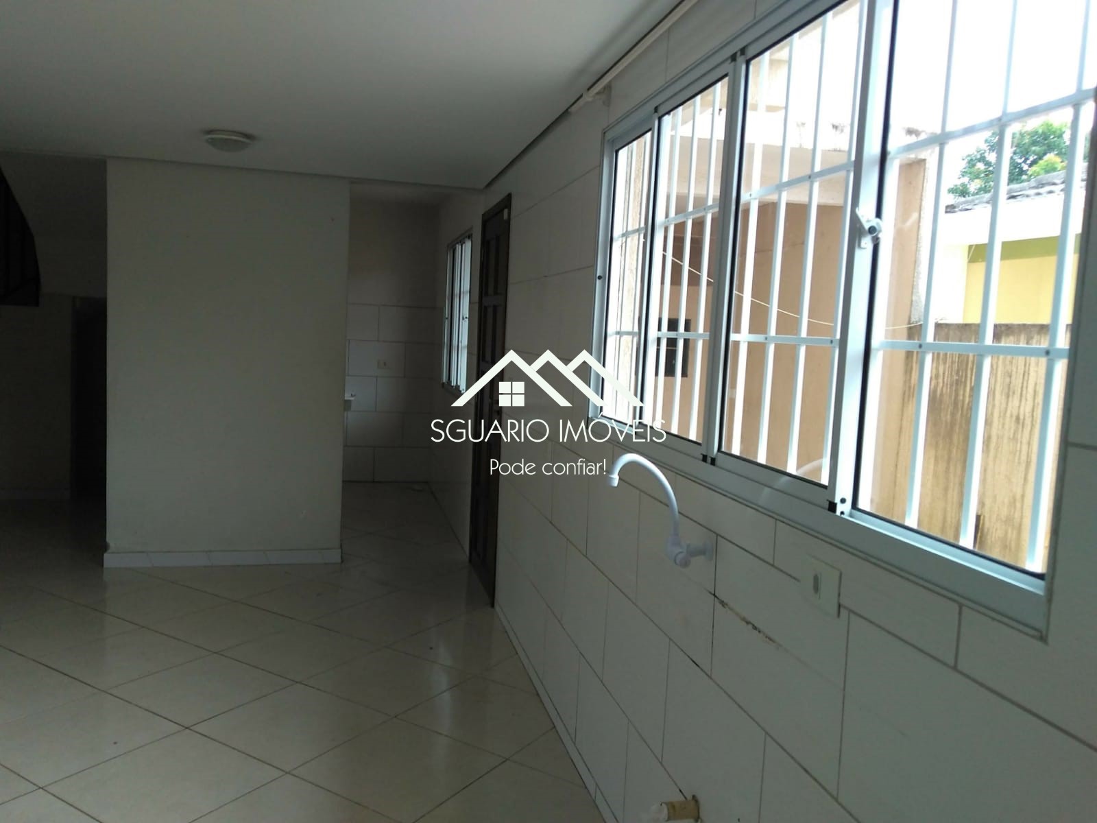 Casa com 3 Quartos à Venda, 165,01 m² - Foto 5