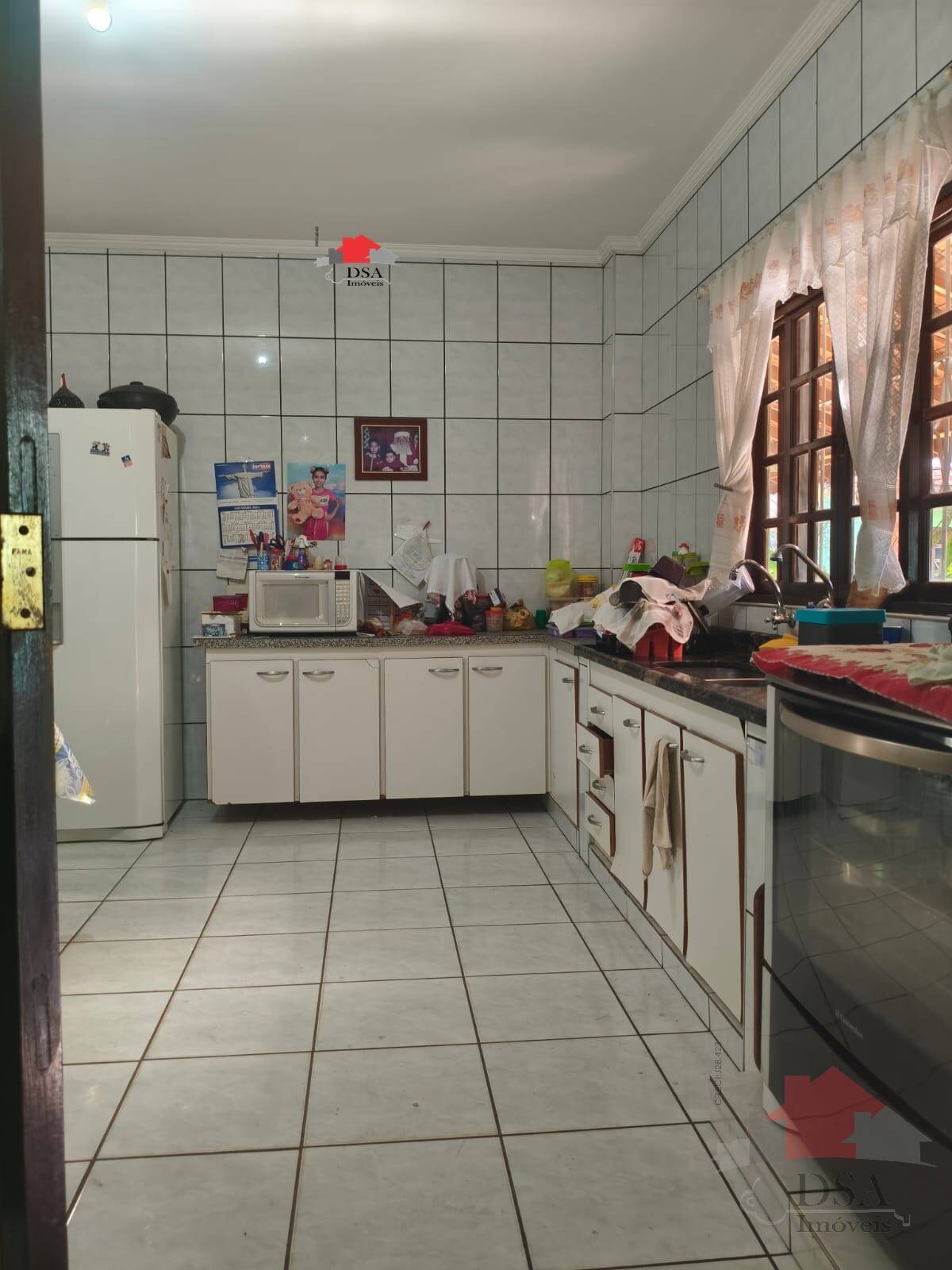 Rural com 4 Quartos à Venda, 1.250,00 m² - Foto 32