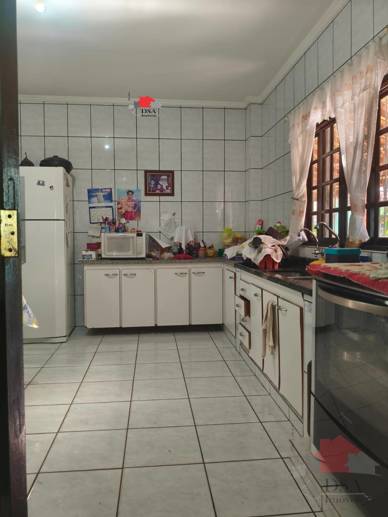 Rural com 4 Quartos à Venda, 1.250,00 m² - Foto 32