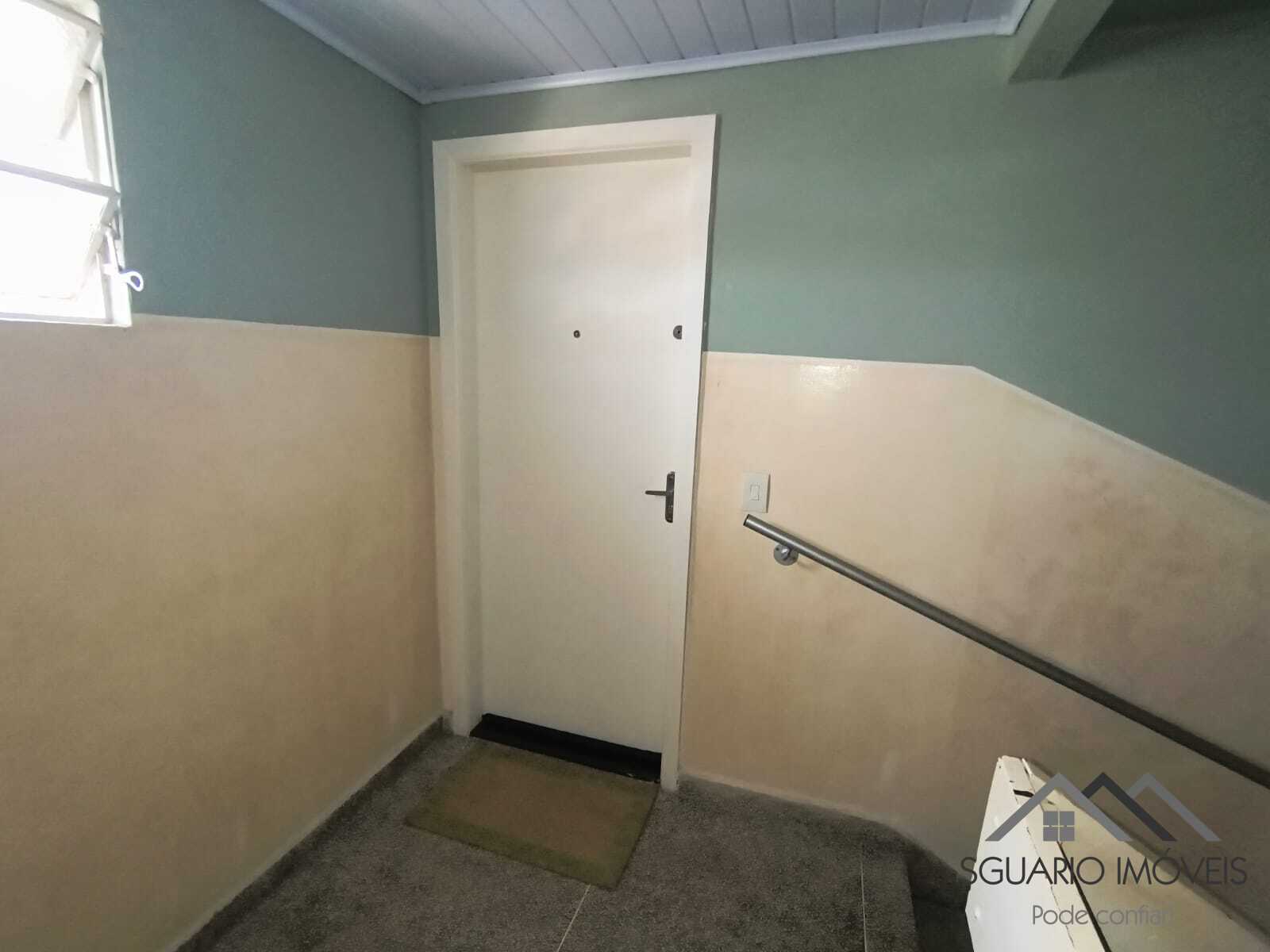 Apartamento com 2 Quartos à Venda, 50,98 m² - Foto 6