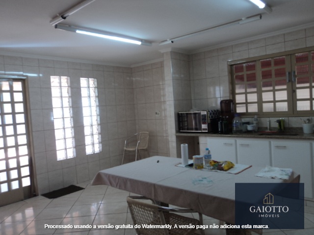 Casa com 3 Quartos à Venda, 1.076,59 m² - Foto 7