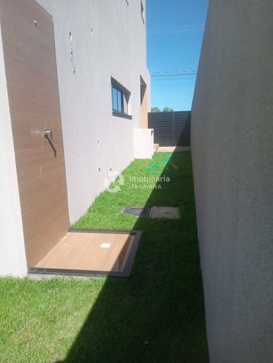 Casa com 4 Quartos à Venda, 357,00 m² - Foto 48