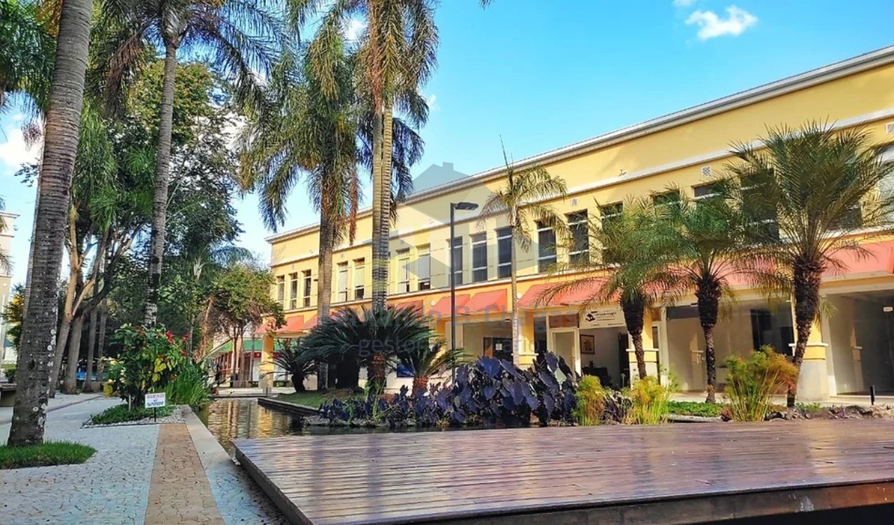 Comercial à Venda - Foto 12