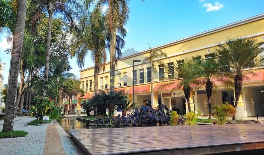 Comercial à Venda - Foto 12