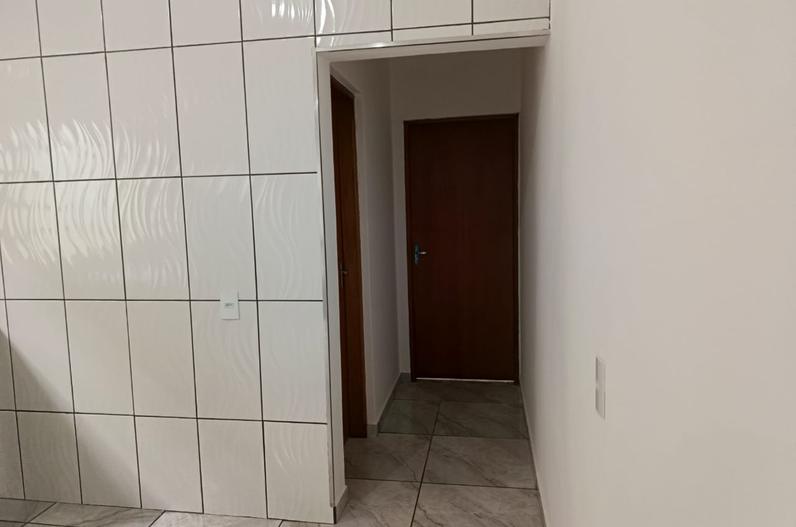 Casa com 2 Quartos à Venda - Foto 14