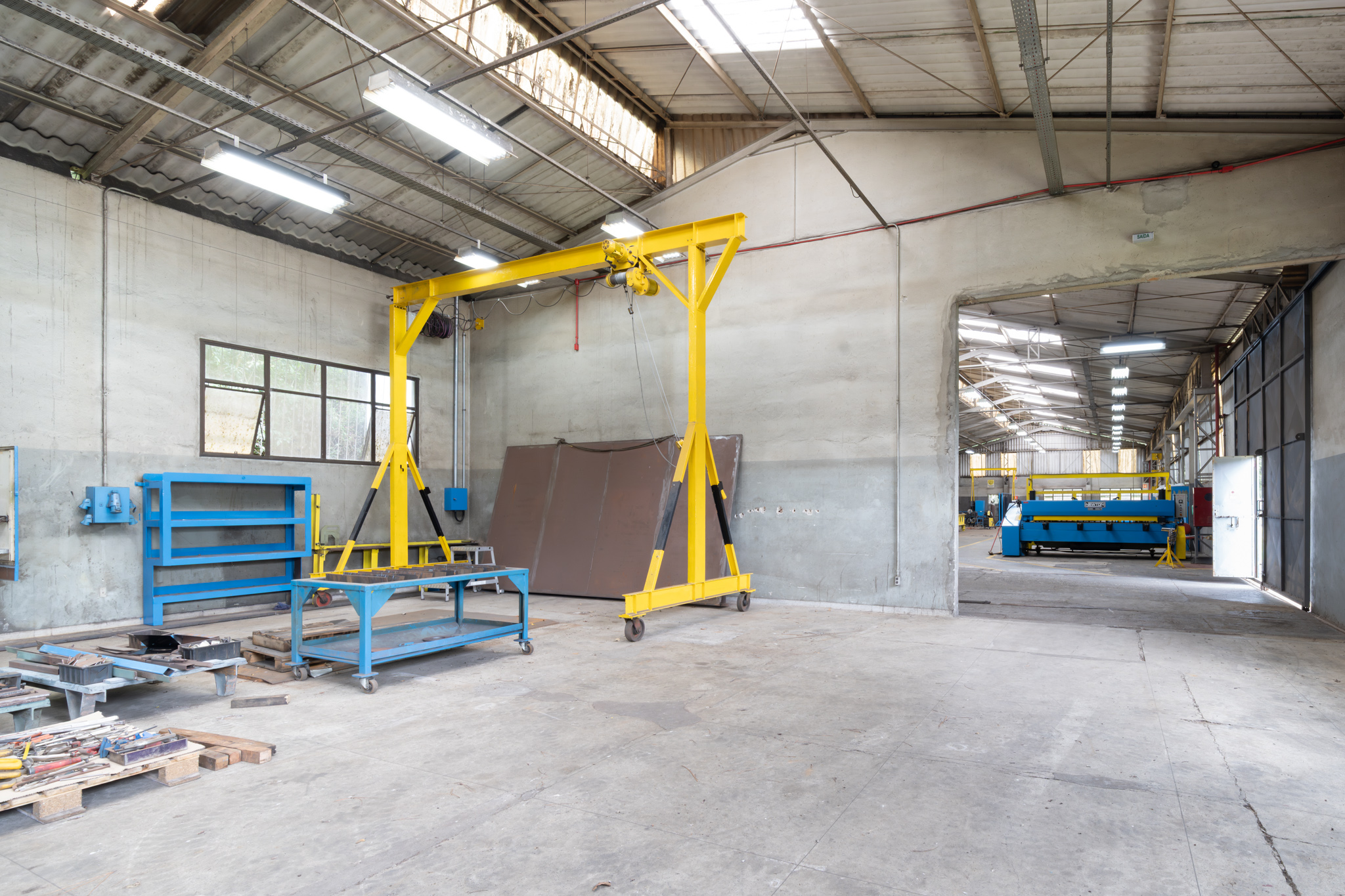 Comercial à Venda, 135.200,00 m² - Foto 30