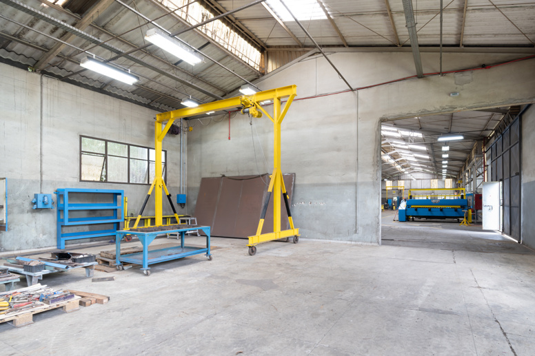 Comercial à Venda, 135.200,00 m² - Foto 30
