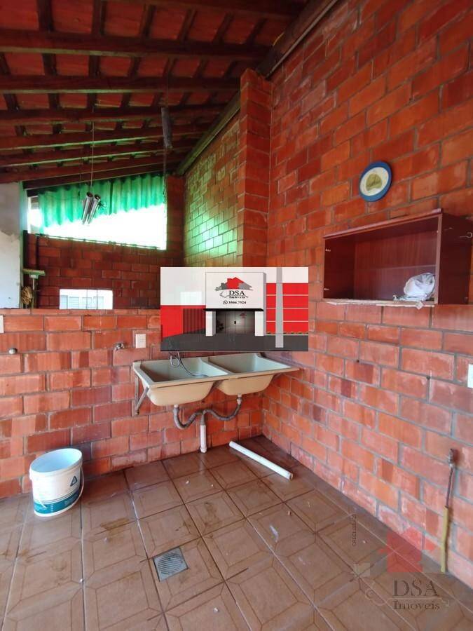 Casa com 3 Quartos à Venda, 300,00 m² - Foto 5