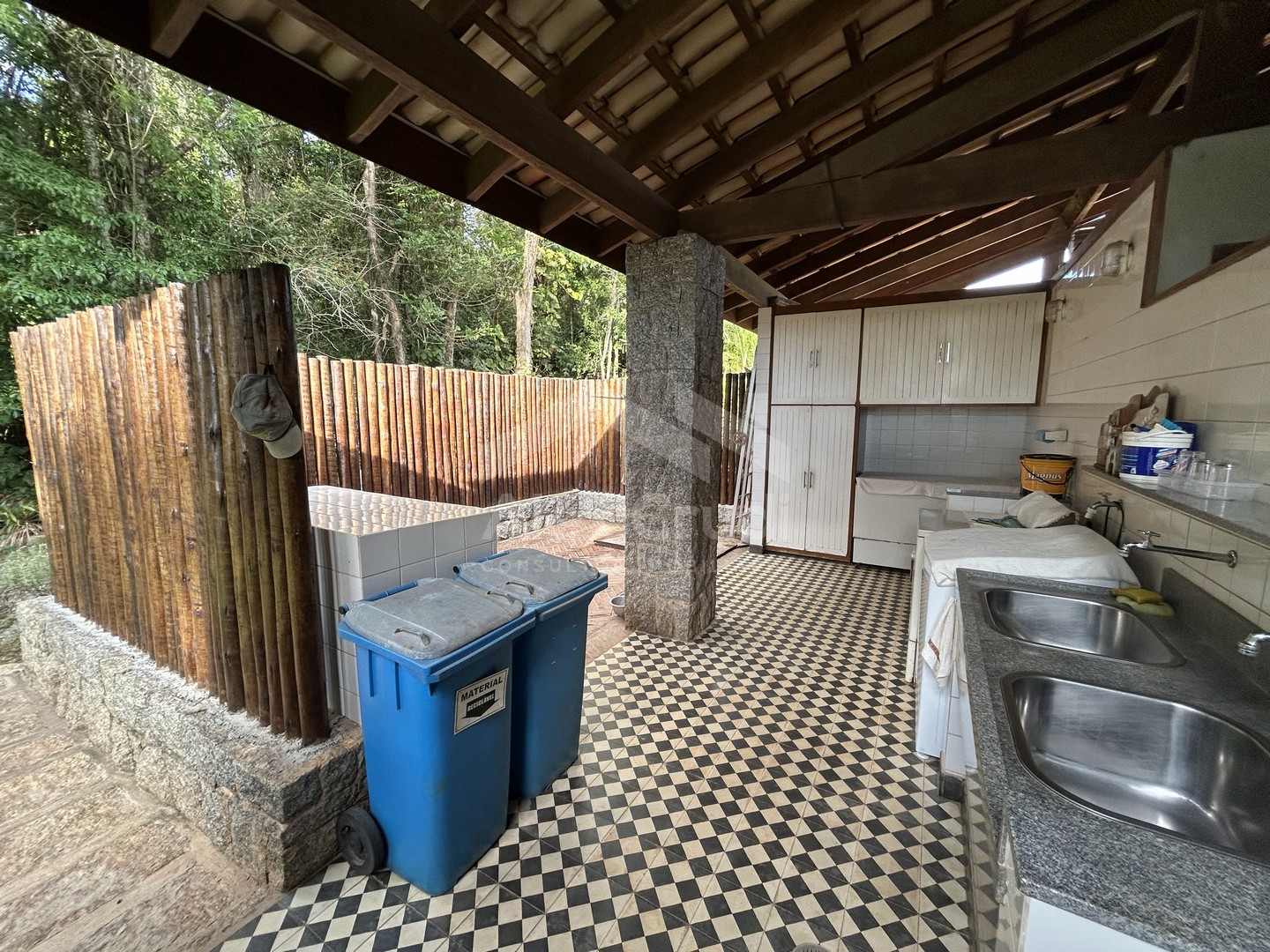 Rural com 8 Quartos à Venda, 242.000,00 m² - Foto 58