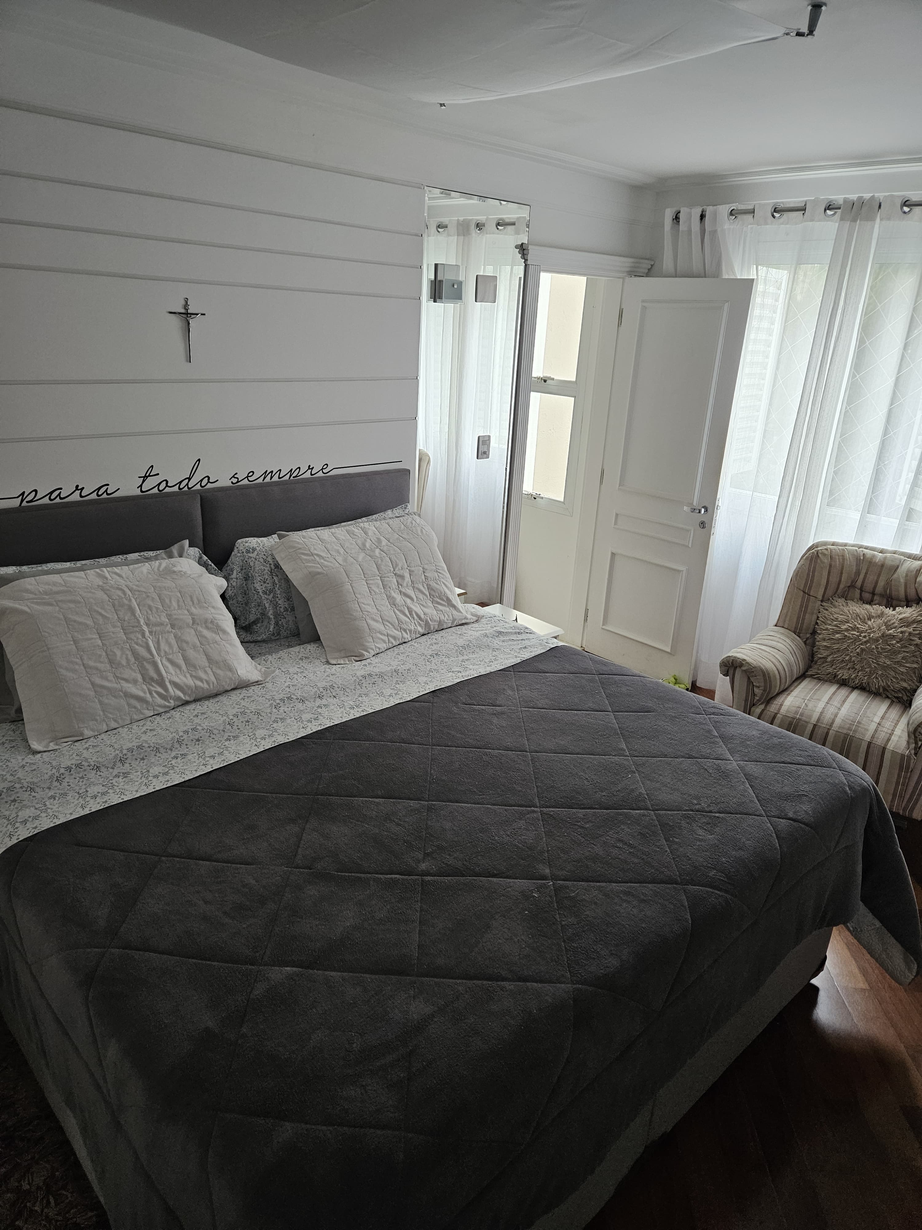 Casa com 3 Quartos à Venda, 144,00 m² - Foto 27