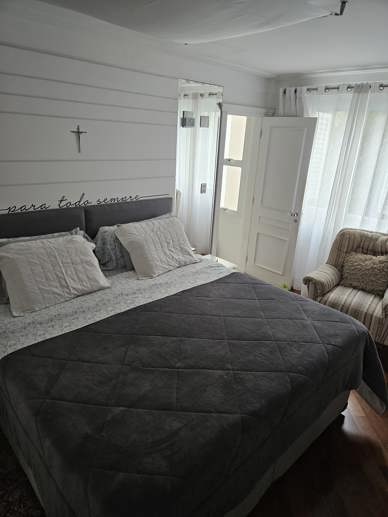 Casa com 3 Quartos à Venda, 144,00 m² - Foto 27