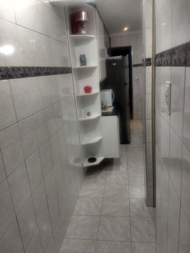 Casa com 3 Quartos à Venda, 192,00 m² - Foto 8