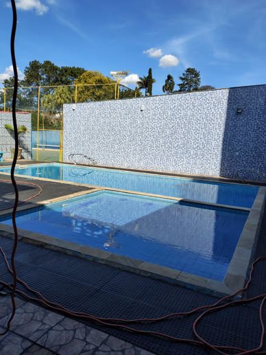 Rural com 10 Quartos à Venda, 2.140,00 m² - Foto 38