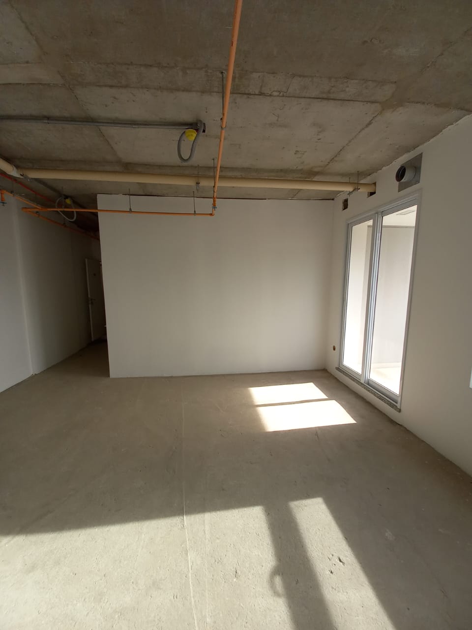 Comercial à Venda, 39,65 m² - Foto 3