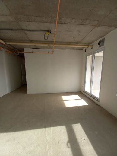 Comercial à Venda, 39,65 m² - Foto 3