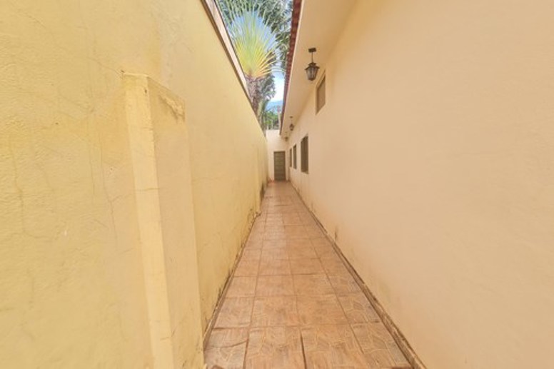 Casa com 3 Quartos à Venda, 465,64 m² - Foto 23