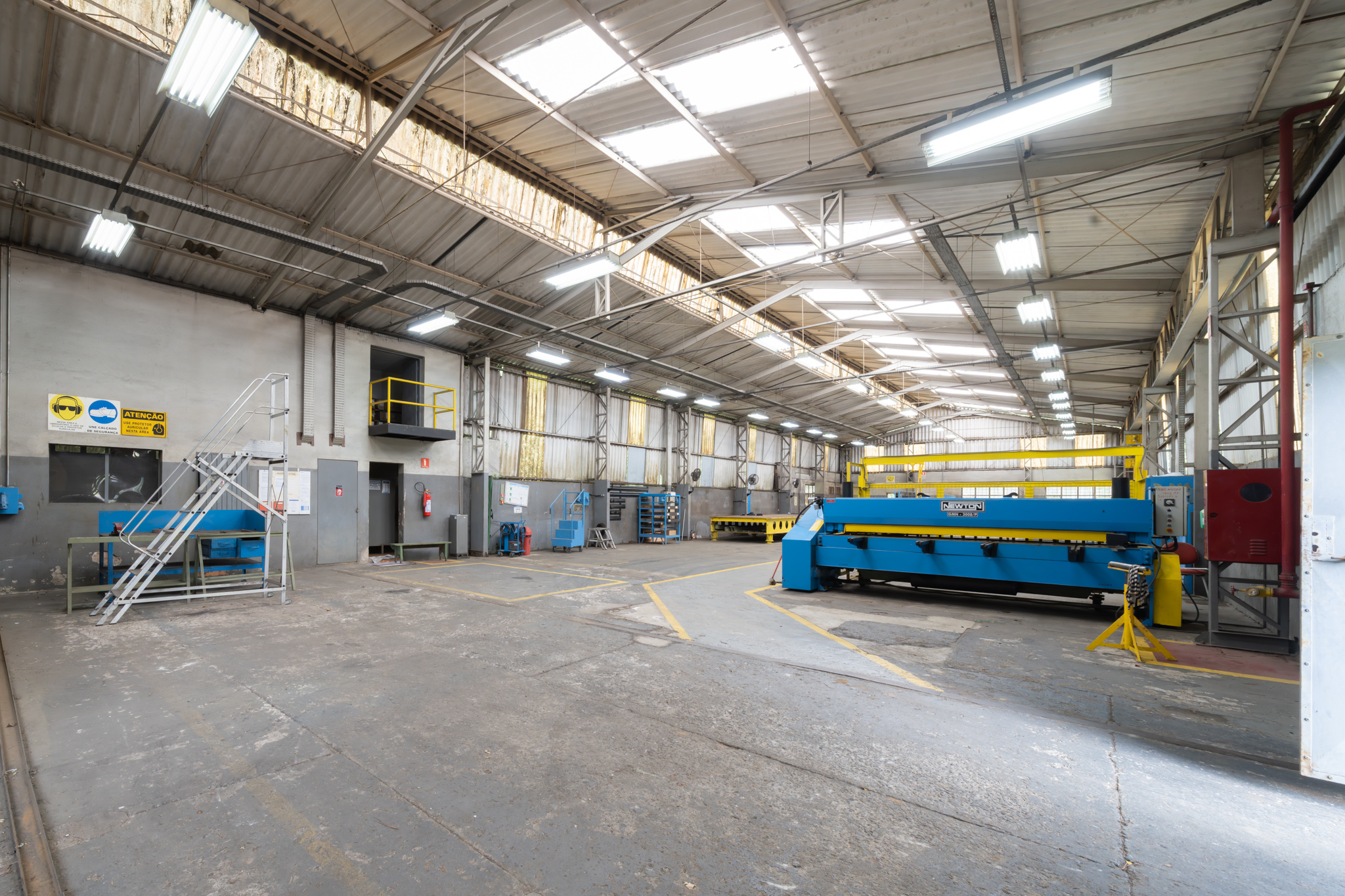 Comercial à Venda, 135.200,00 m² - Foto 31