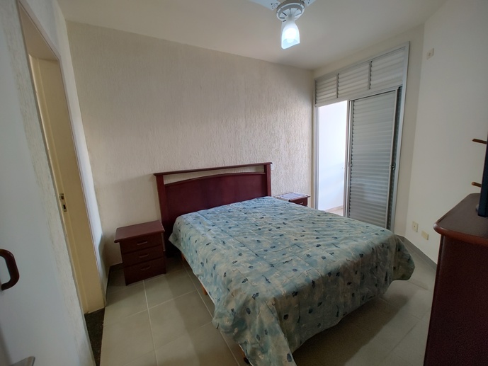 Apartamento com 4 Quartos à Venda, 200,00 m² - Foto 10