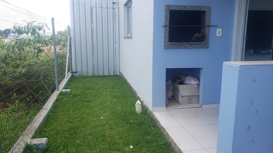 Apartamento com 2 Quartos à Venda, 62,26 m² - Foto 4